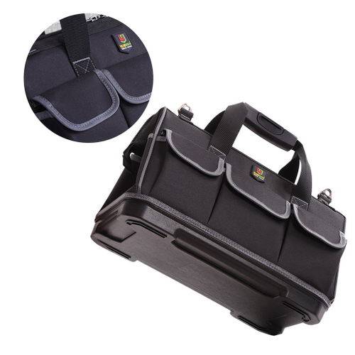 large work bolsa