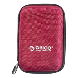 Case De Proteção Para Hd Externo Hd 2.5 Ssd Phd-25 - Orico é boa?