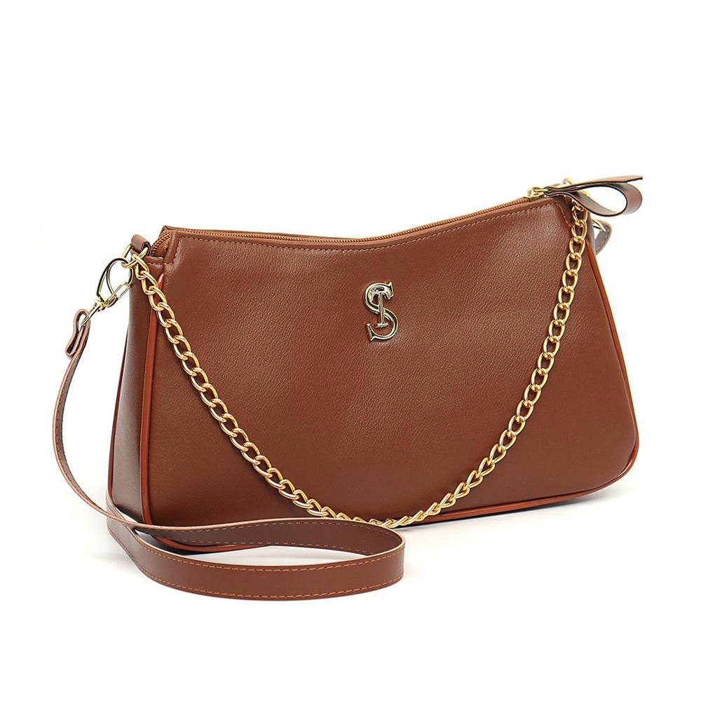 mulberry winsley bolsa