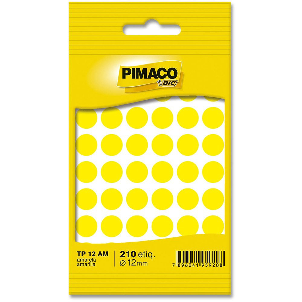 etiqueta-pimaco-tp-12-am-amarela-no-shoptime