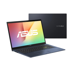 Notebook asus VivoBook X513EA-EJ1064 Intel Core i7 1165G7 8GB 256GB ssd 15,6 LED-backlit Preto Menor preço em Notebook asus VivoBook X513EA-EJ1064 Intel Core i7 1165G7 8GB 256GB ssd 15,6 LED-backlit Preto