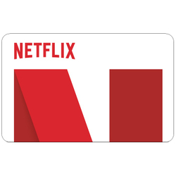 Gift Card Digital Netflix R$ 70 é boa?