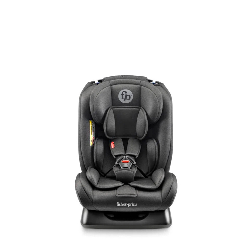 Car seat fisher price all stages clearance