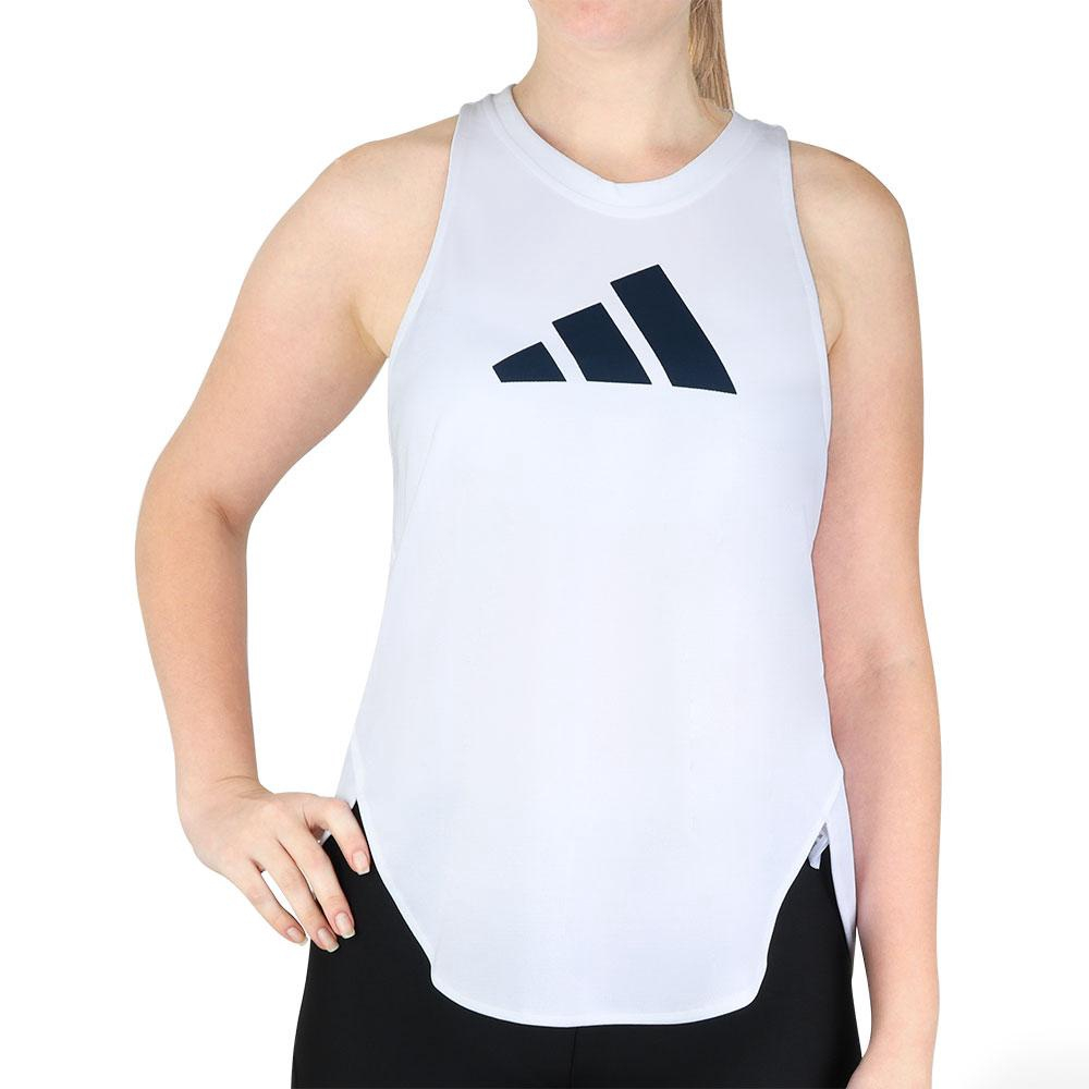 regata adidas camuflada
