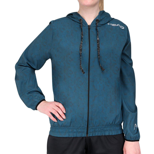 moletom com capuzs in reliance trends