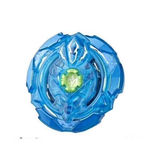 Beyblade Burst Turbo Sling Shock Kit Elemento X Hasbro E6780 em Promoção na  Americanas