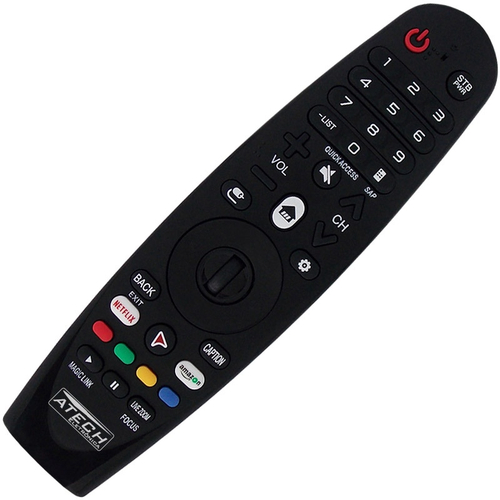 controle-remoto-universal-smart-tv-lg-magic-am-hr650a-com-netflix-e