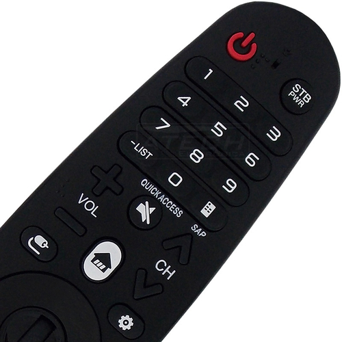 controle-remoto-universal-smart-tv-lg-magic-am-hr650a-com-netflix-e