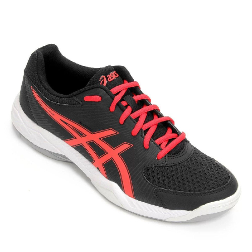 tenis volei asics