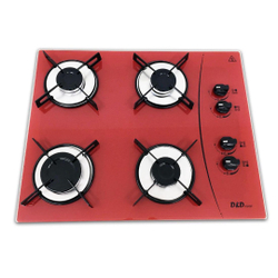 [object Object] é boa?