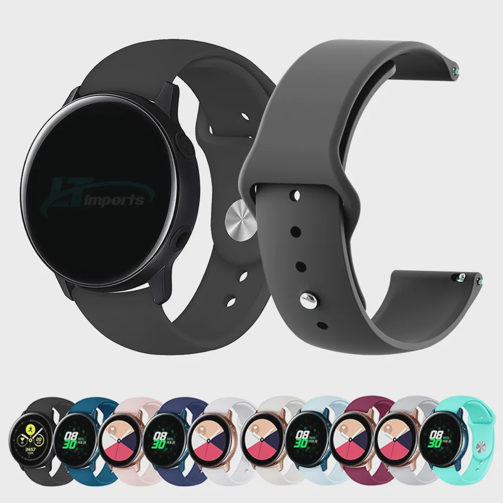 samsung smartwatch sport 2