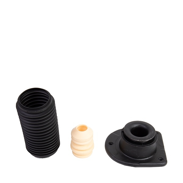 Kit Amortecedor Fiat Palio 1 0 1 3 1 4 1 5 1 6 1 8 1996 2000 Dianteiro Durakit No Shoptime