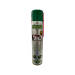 Limpa Contato Spray Chemitron Contacmatic 400ml