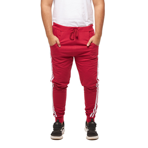 Calça jeans hot sale masculina saruel