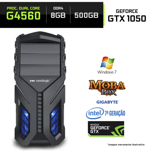 Gtx 1050 windows outlet 7