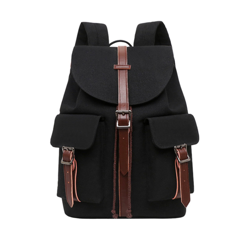 types of backpack bolsas