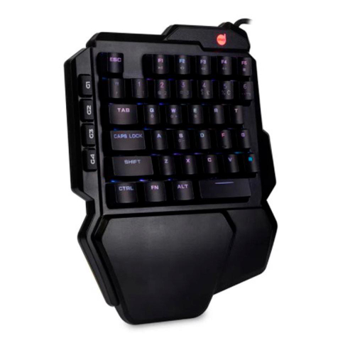 Teclado De Brinquedo: comprar mais barato no Submarino