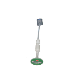 Kit com 6 Tubos para Chopeira Heineken Beertender Krups B100 / B101 é boa?