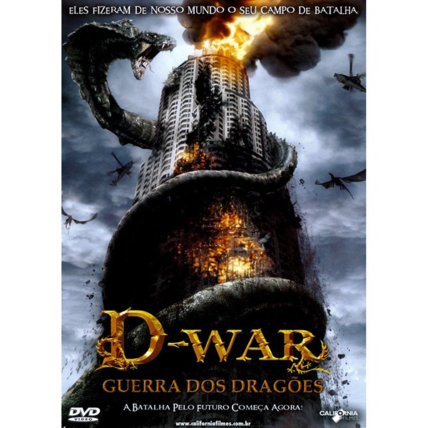 DVD War Requiem em Promoção na Americanas