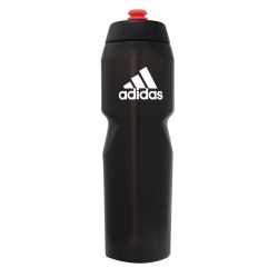 Garrafa Adidas Performance 750ml Preta Menor preço em Garrafa Adidas Performance 750ml Preta