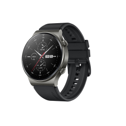 Smartwatch Huawei GT2 Pro Sport 46mm Preto é ruim? Smartwatch Huawei GT2 Pro Sport 46mm Preto é boa?