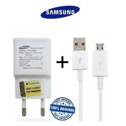Carregador Samsung Original Galaxy A01 A10 A10s J1 J2 J3 J4 J5 J6 J7 Prime V8 Menor preço em Carregador Samsung Original Galaxy A01 A10 A10s J1 J2 J3 J4 J5 J6 J7 Prime V8