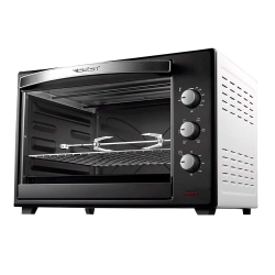 Forno Elétrico de Bancada Best 60 Litros Plus é boa?