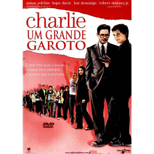 DVD O Grande Mestre