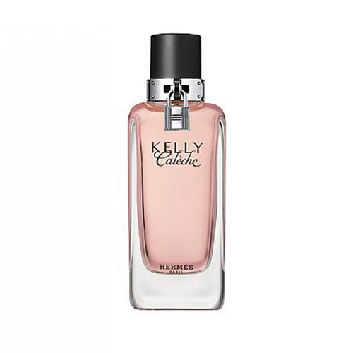 Hermes kelly caleche edp 100ml Clearance
