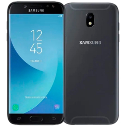 Usado: Smartphone Samsung Galaxy J5 Pro 32GB 2GB Ram 1.6Ghz OctaCore Android 8 Tela5.2'' Azul Escuro Menor preço em Usado: Smartphone Samsung Galaxy J5 Pro 32GB 2GB Ram 1.6Ghz OctaCore Android 8 Tela5.2'' Azul Escuro