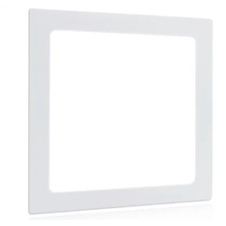 Luminária Painel Plafon Smart Led embutir Forro Gesso Quadrada 25W Slim Interno 30x30 Luz Branco Frio 6000K 110v 220v Menor preço em Luminária Painel Plafon Smart Led embutir Forro Gesso Quadrada 25W Slim Interno 30x30 Luz Branco Frio 6000K 110v 220v