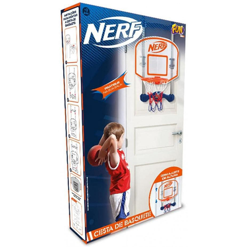 Nerf Baratas com Preços Incríveis no Shoptime