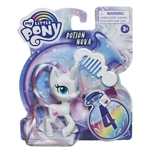 Brinquedo My Little Pony com Preços Incríveis no Shoptime