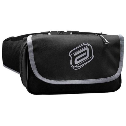 quiksilver toiletry bolsa