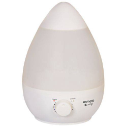 Umidificador Komeco Ultrassônico 2,5L Bivolt Branco Menor preço em Umidificador Komeco Ultrassônico 2,5L Bivolt Branco