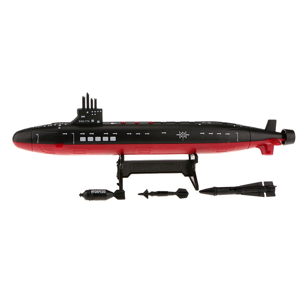 brinquedo-modelo-submarino-de-ataque-de-lobo-marinho-de-pl-stico