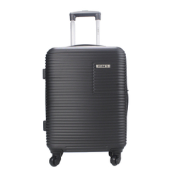 Conjunto Viagem 3 Malas P M e G YS02039P Menor preço em Conjunto Viagem 3 Malas P M e G YS02039P