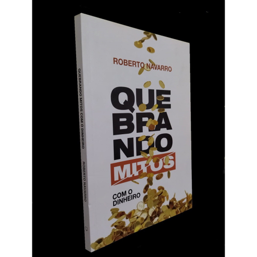 Bolsa de valores - O que é, como funciona, mitos e custos para