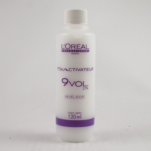 Tonalizante L'Oréal Richesse 7.13 Mel Natural 50g - Doce Beleza