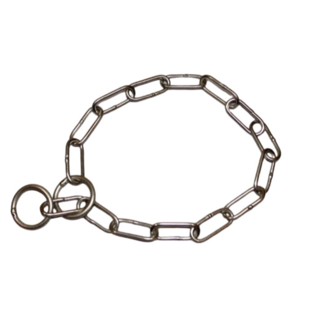 colar-enforcador-p-c-es-inox-20p-2-5mm-x-49-4cm-no-shoptime