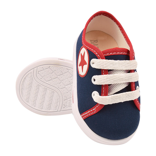 gucci x north face backpack