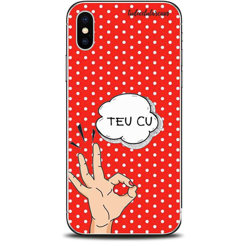 xiaomi poco x3 vs iphone xr