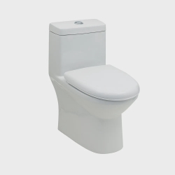 Vaso sanitário Monobloco Citrino pingoo.casa - Branco Menor preço em Vaso sanitário Monobloco Citrino pingoo.casa - Branco