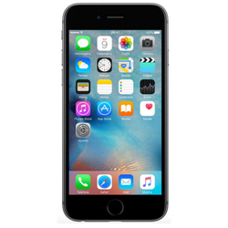 Usado: Celular iPhone 6s 32GB Cinza Espacial Excelente - Trocafone é boa?