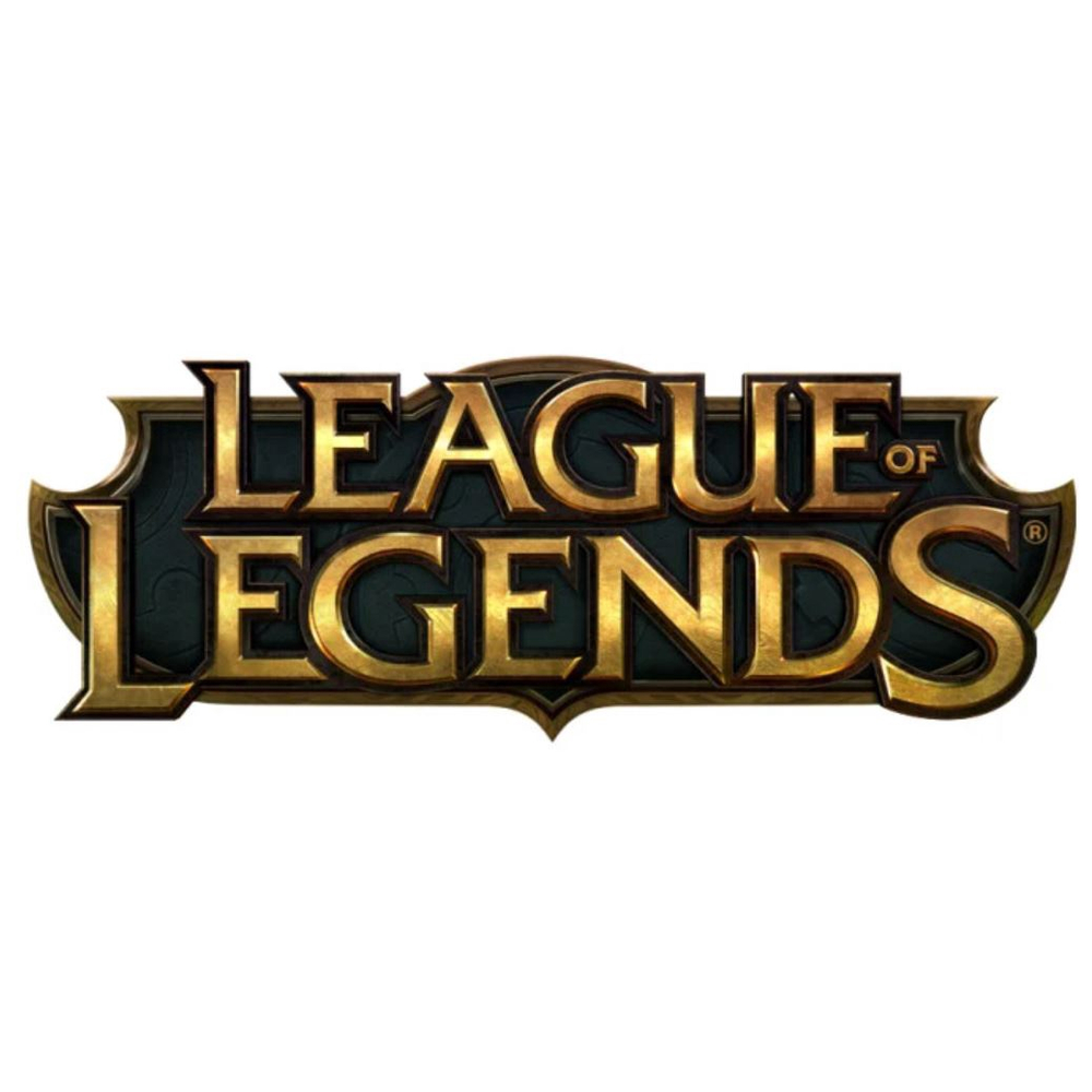 Gift card de League of Legends (LoL): veja onde comprar e como funciona