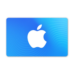 Gift Card Digital App Store R$200 é boa?