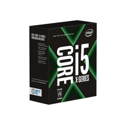 Processador Intel Core i5-7640X (LGA2066 - 4 núcleos - 4,2GHz) Menor preço em Processador Intel Core i5-7640X (LGA2066 - 4 núcleos - 4,2GHz)