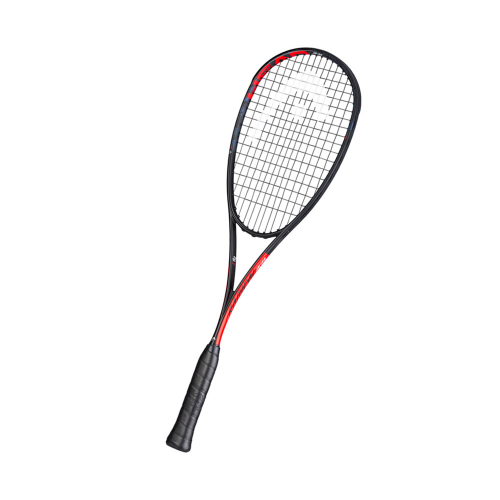 Head Graphene 360 Speed 135 Slimbody Raquete de Squash em Promoção na  Americanas