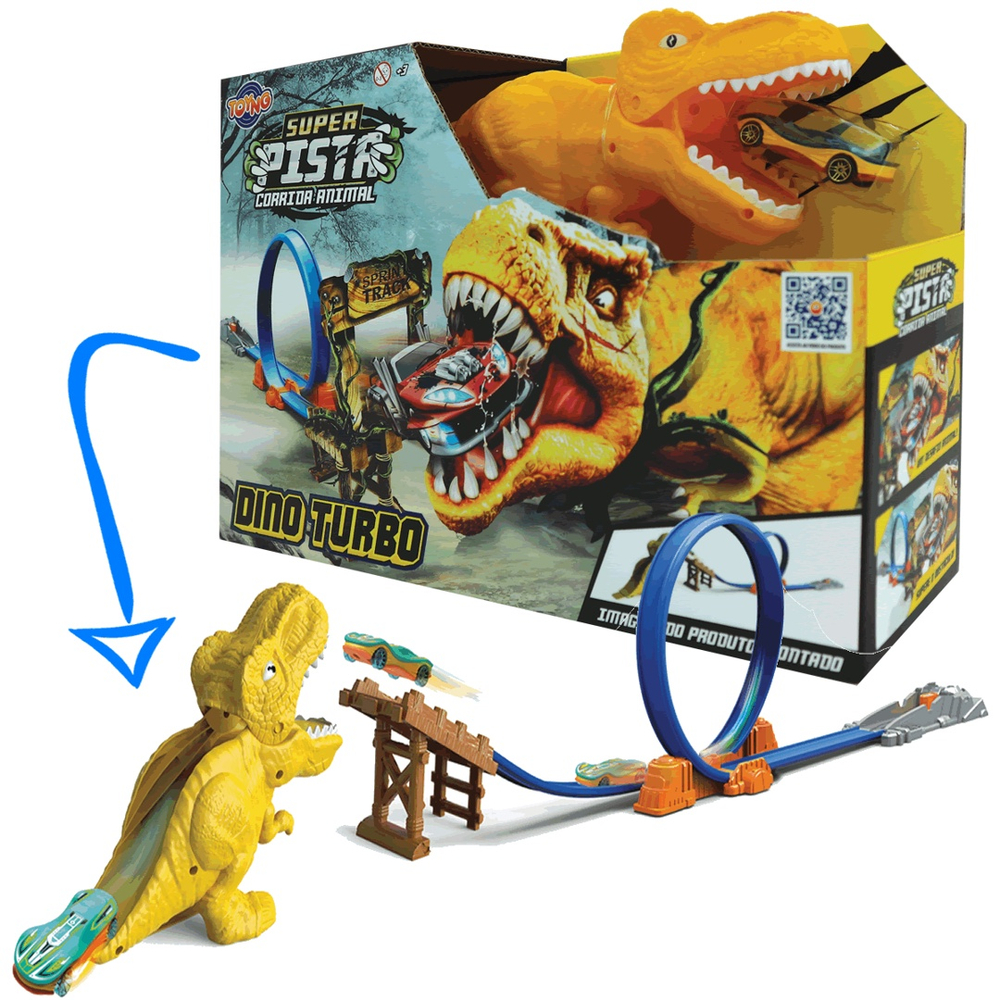 Compre Borda de Dinossauros de Salto de Boca Brinquedos de Dinossauros Jogos  de Carros de Carros de Dinossauros de Dinossauros da China