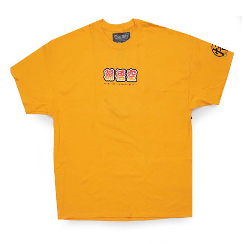 uniqlo x dragon ball moletom com capuz